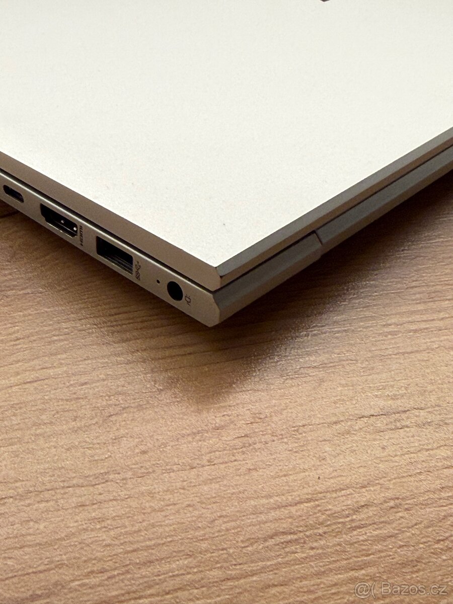 HP Elitebook 850 G7 - 6