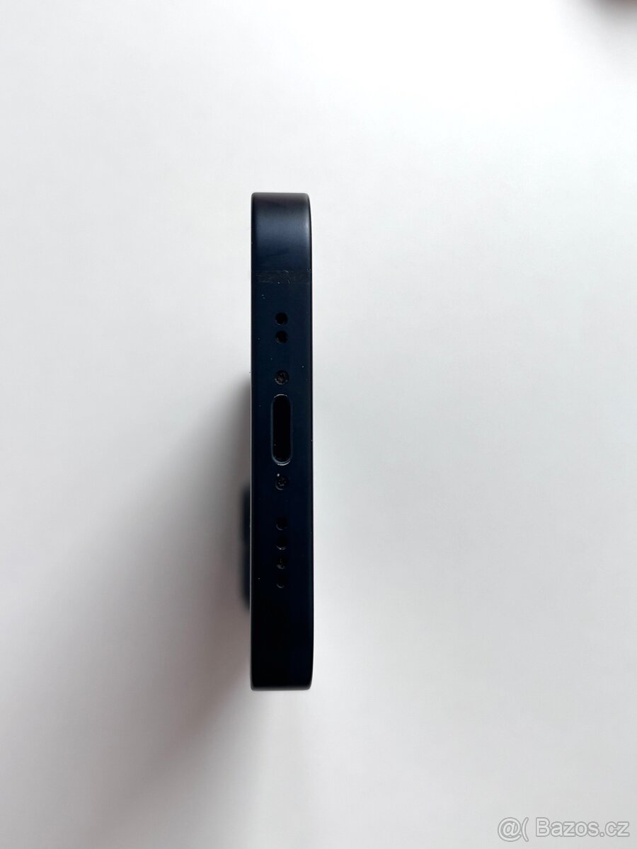 iPhone 13 mini 128gb - 86% baterie - 6