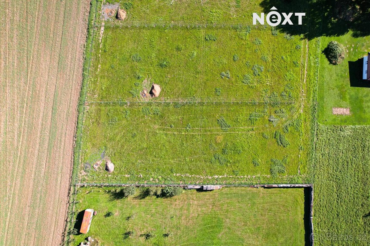 Prodej Dům na klíč, 63㎡ - 6