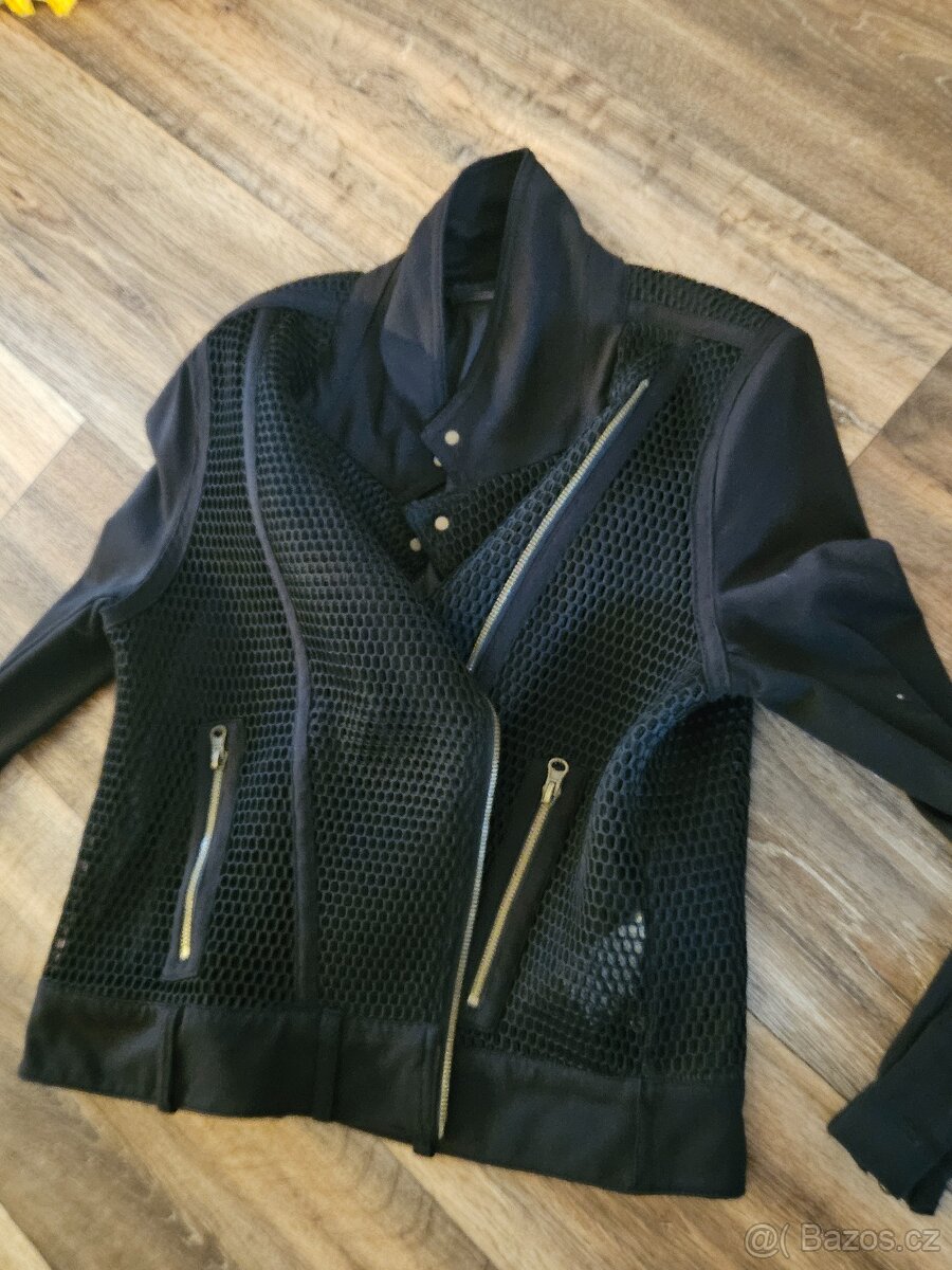 Damske oblečení 30 kusů - 6