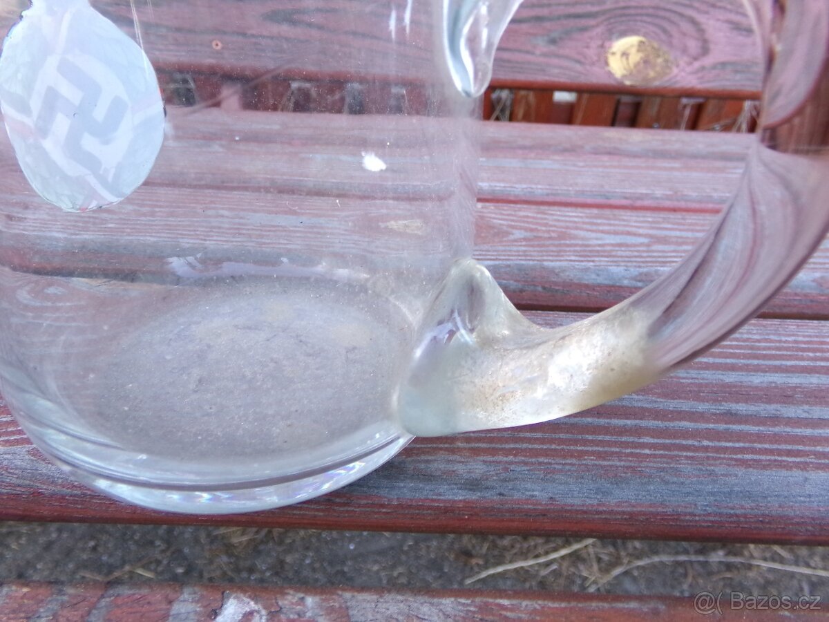 Korbel NSDAP-origo.luxus - 6