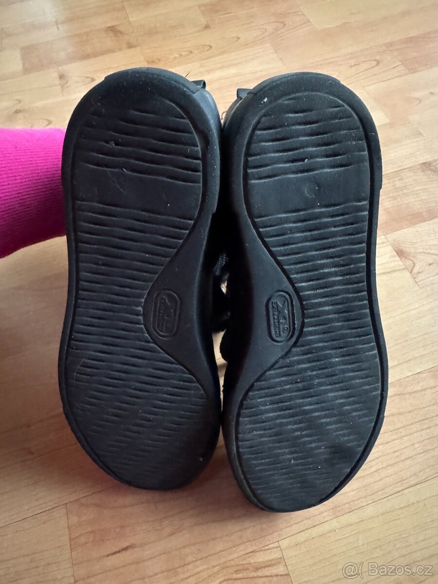 Kennel & Schmenger damske tenisky - 6