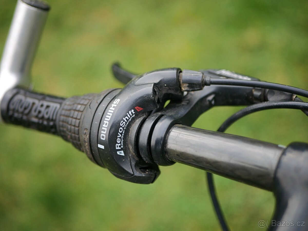 Superior Junior Team - 6