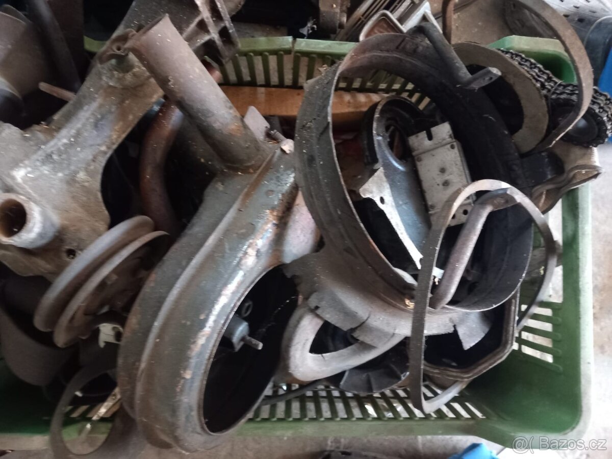 fiat 600, 850 ?? - 6