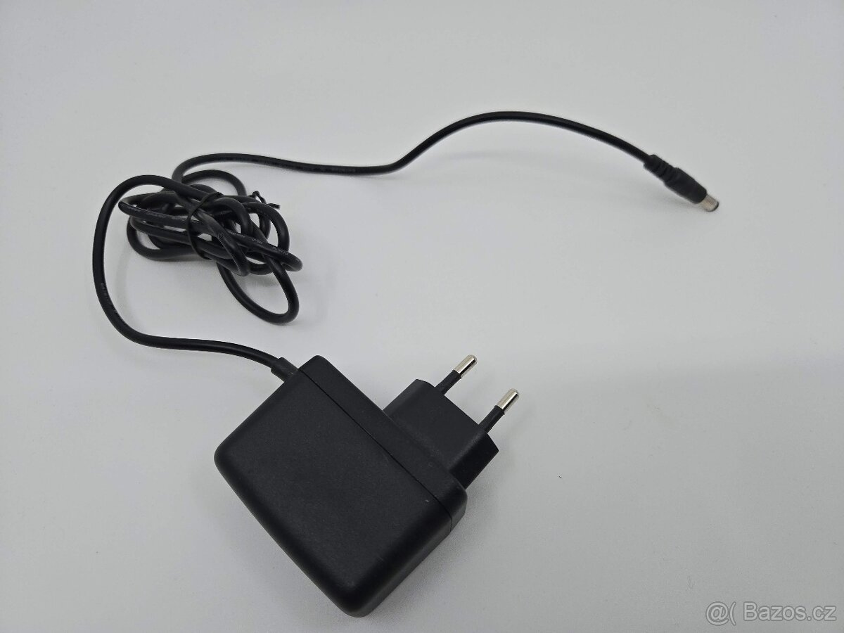 Router Huawei B310s-22 - 6