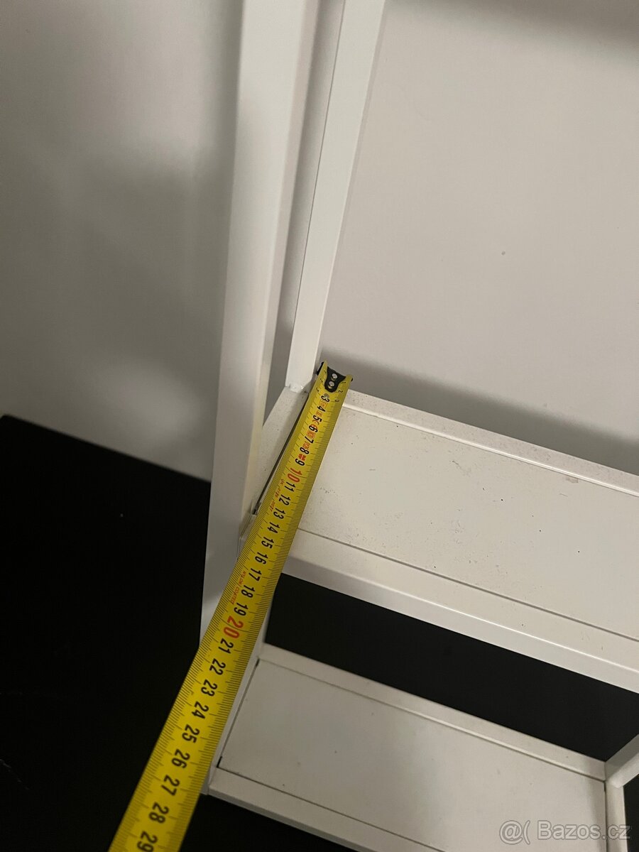 Skříňka Ikea Enhet - 6