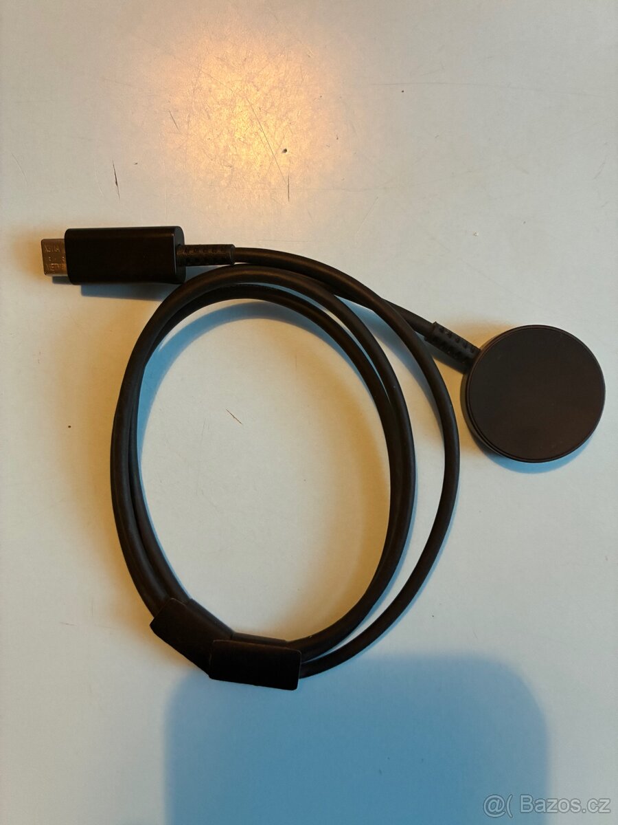 Samsung Galaxy Watch 6 40mm - 6