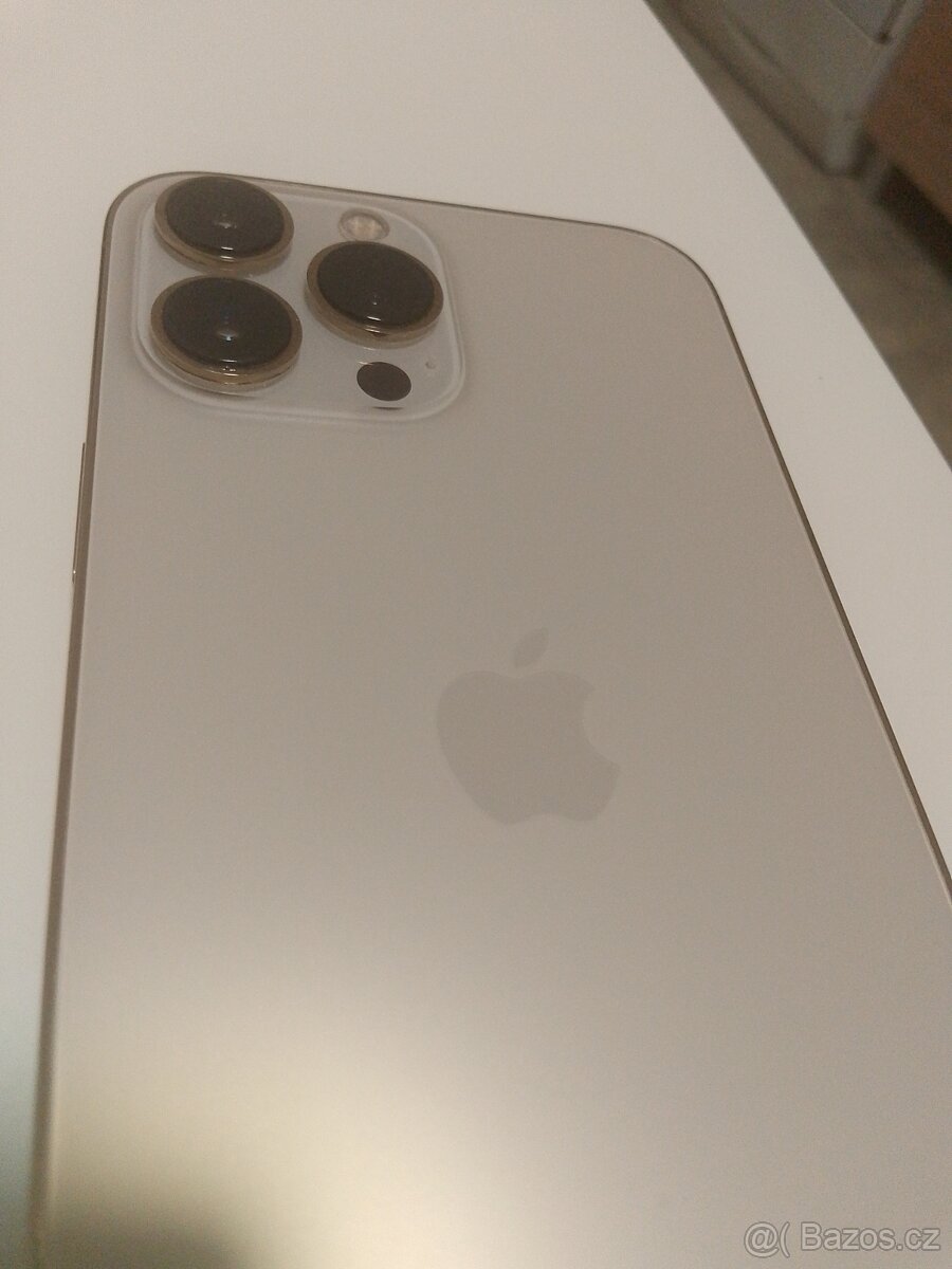 iPhone 13 pro max 1000 gb - 6