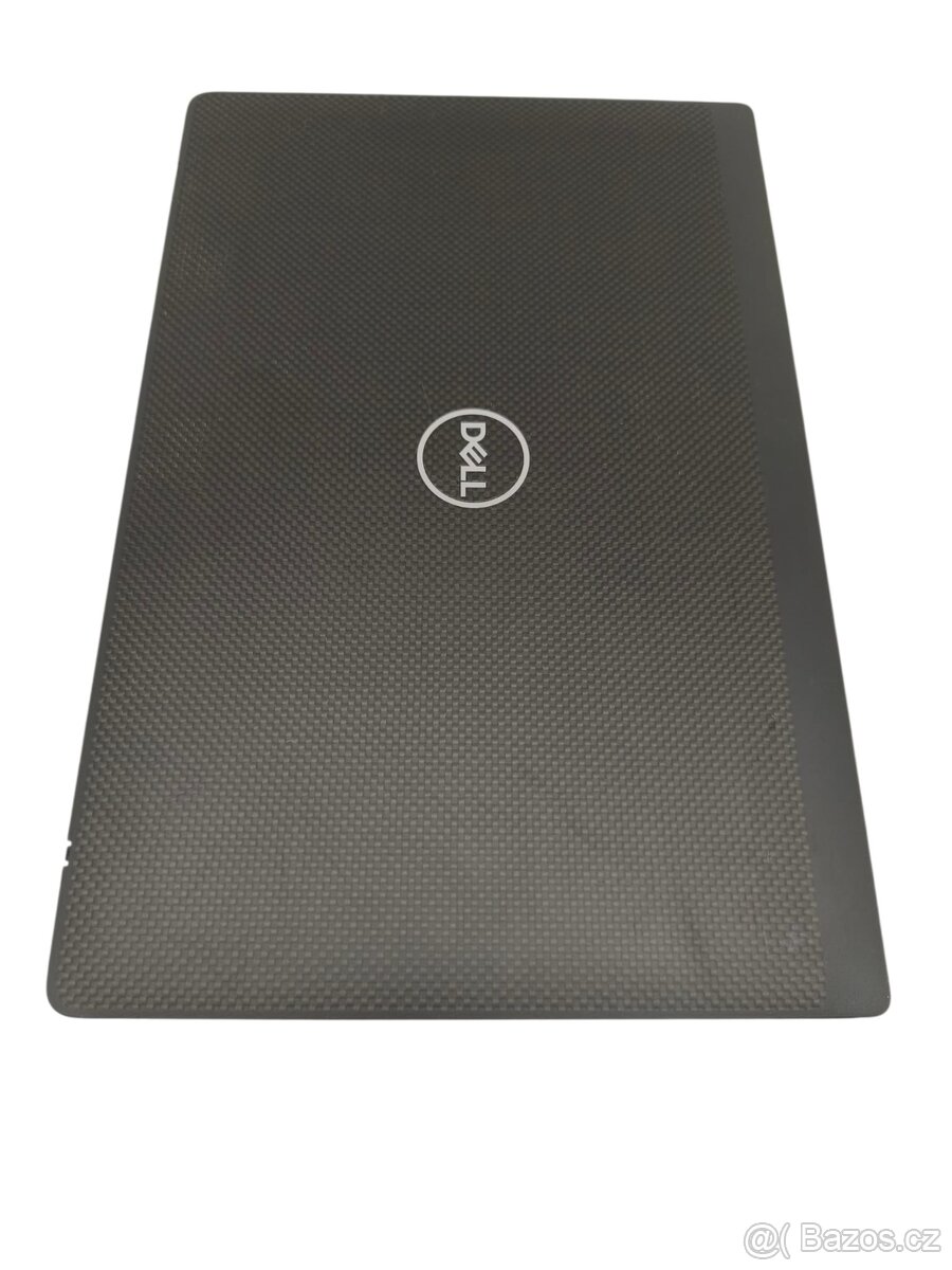 Dell Latitude 7400 ( 12 měsíců záruka+Faktura ) - 6