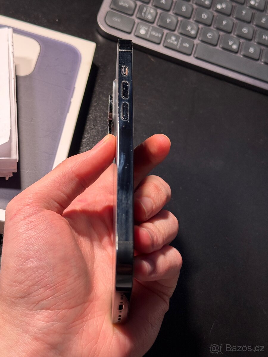 Iphone 14 pro 128gb - 6