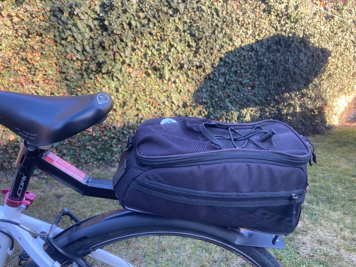 Dámské kolo Sprinter - 6