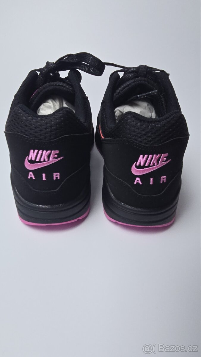 Nike Air Max 1 prm 42,5eu - 6