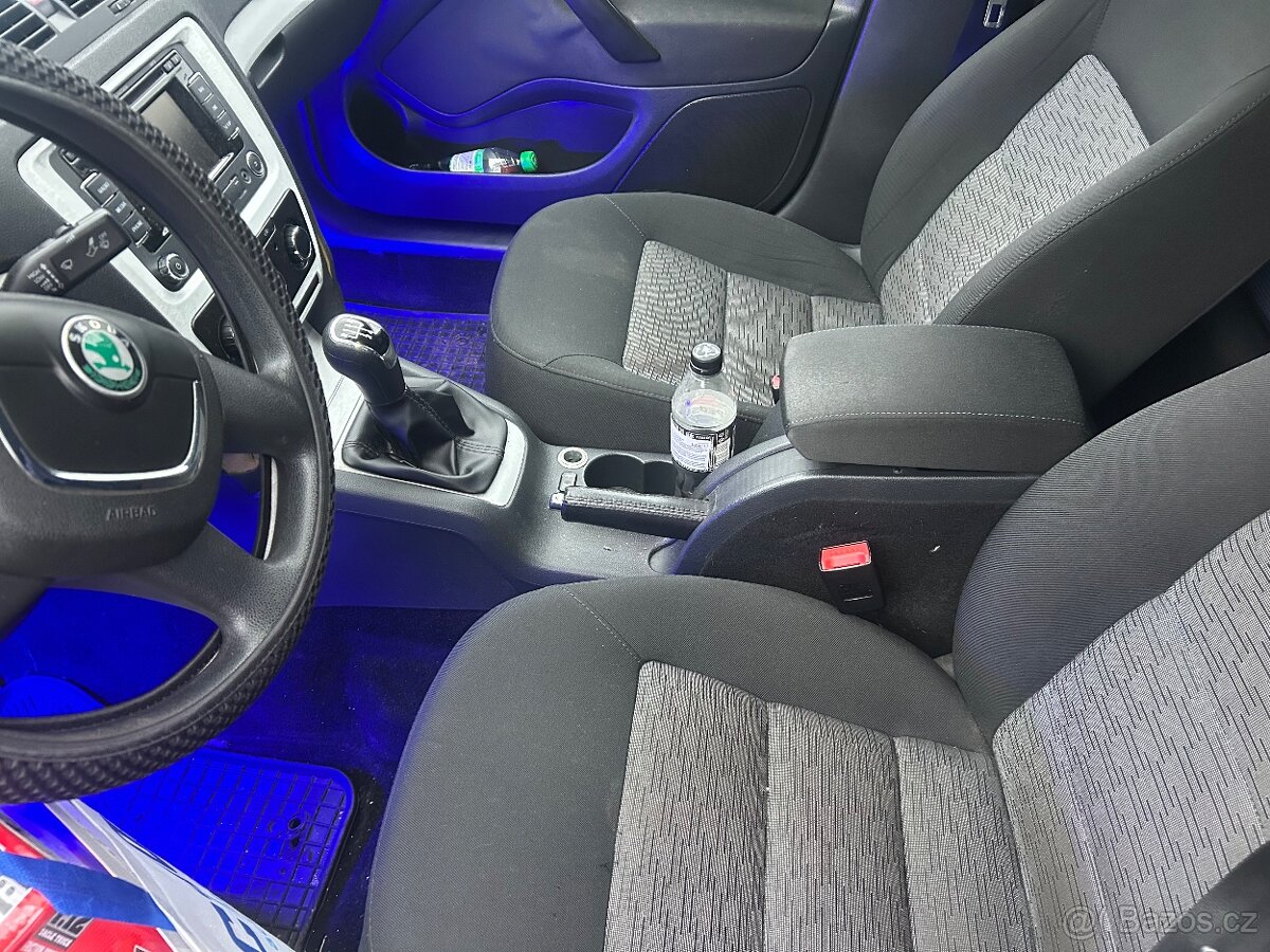 Prodám nebo vymenim - 6