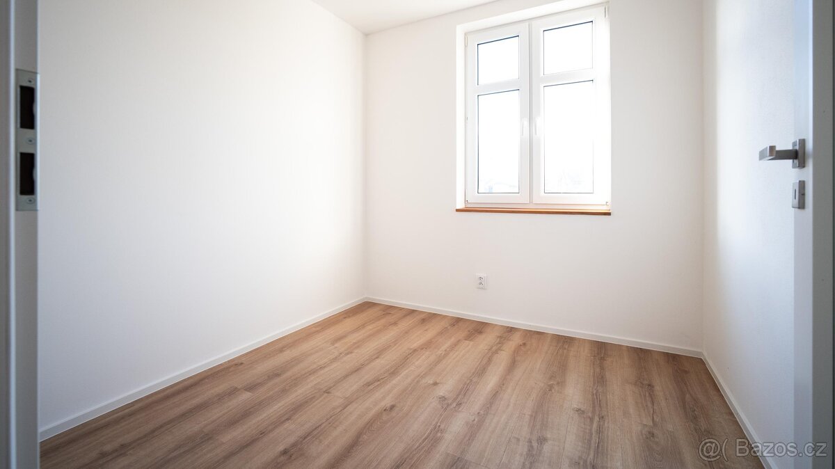 Prodej bytu 3kk 60 m² - 6