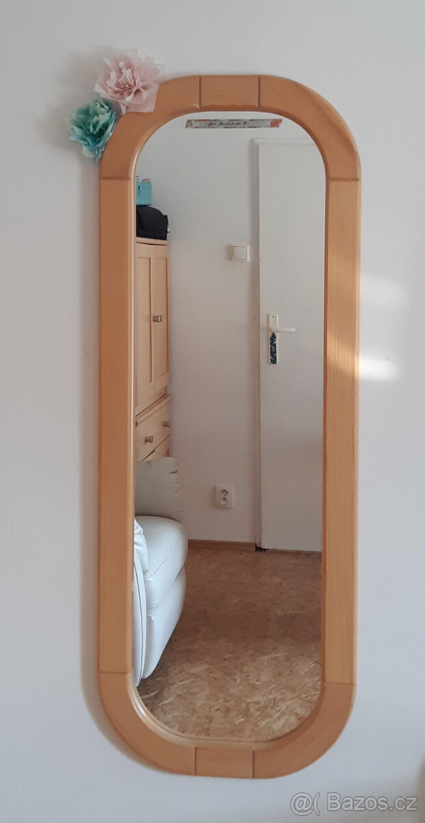 Dětský pokoj Domestav Domino - 6
