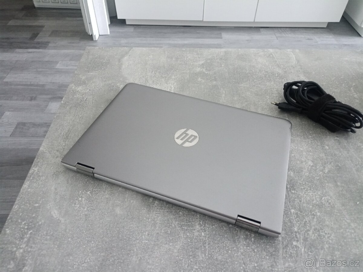 HP Pavilion X360 Convertible 14-ba109ng - 6