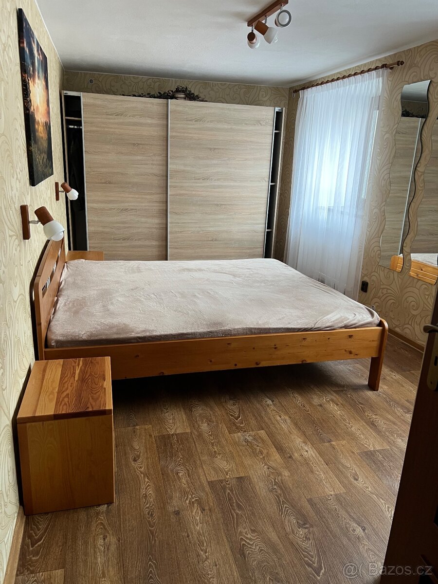 Výměna za byt , prodej , pronájem - 6