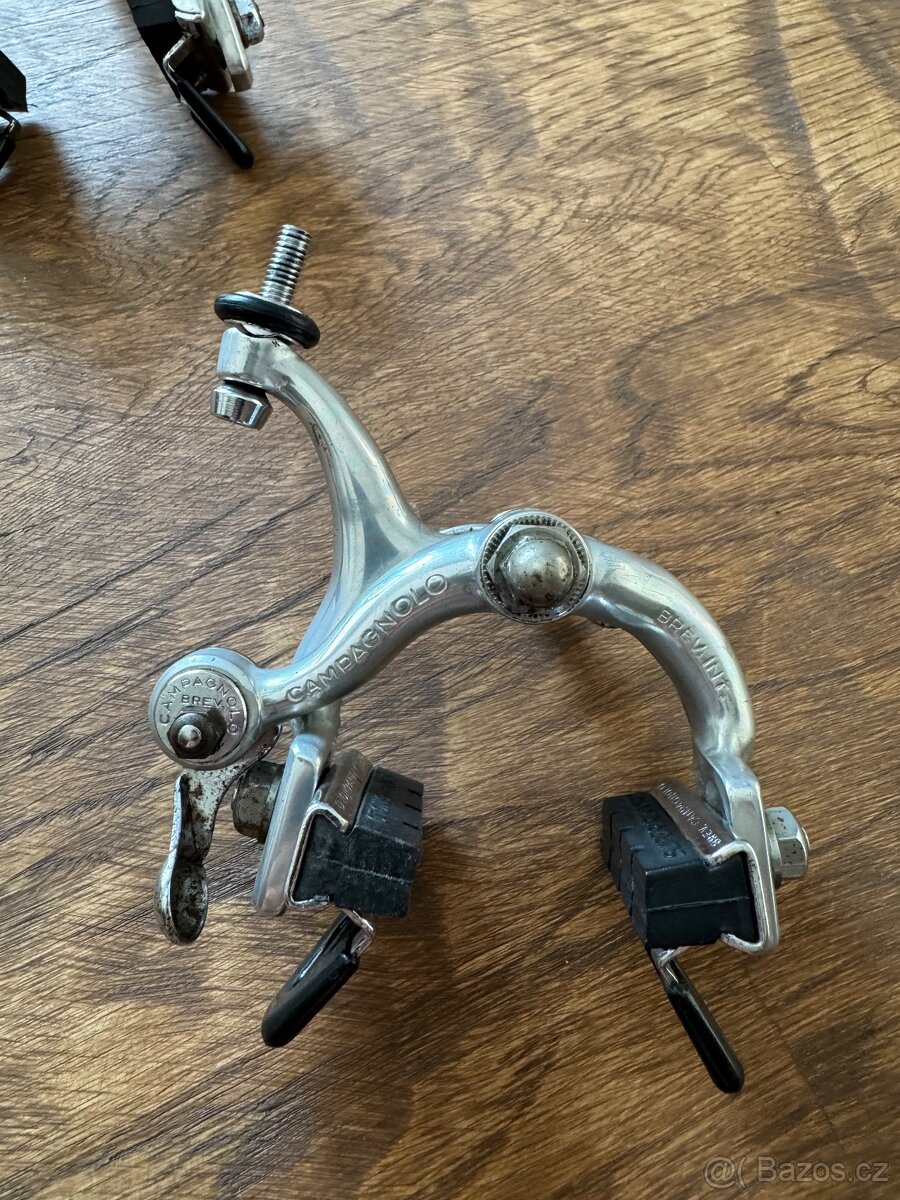 Campagnolo SR - 6