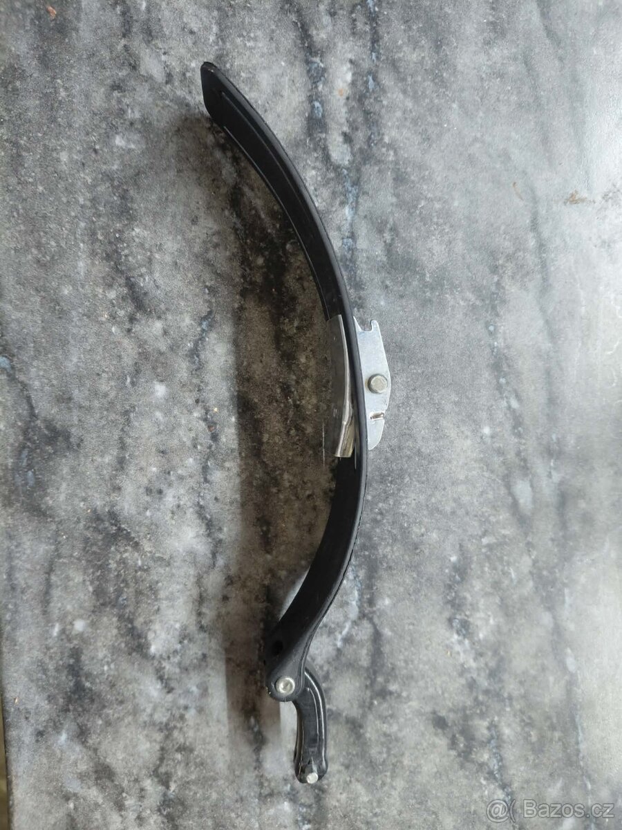 Roces Memory strap - řemínek na kolečkové brusle - 6