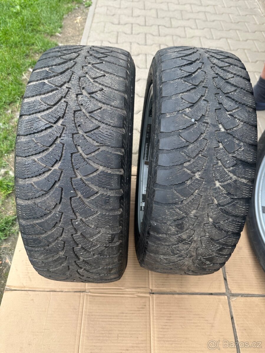 Alu Atria 16 - 6