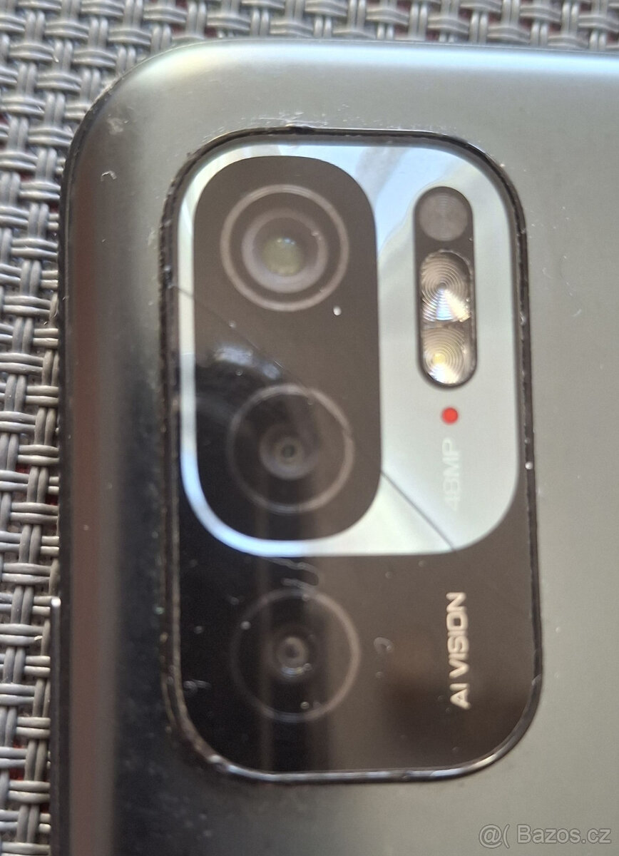 Xiaomi Redmi 10 5G - 6