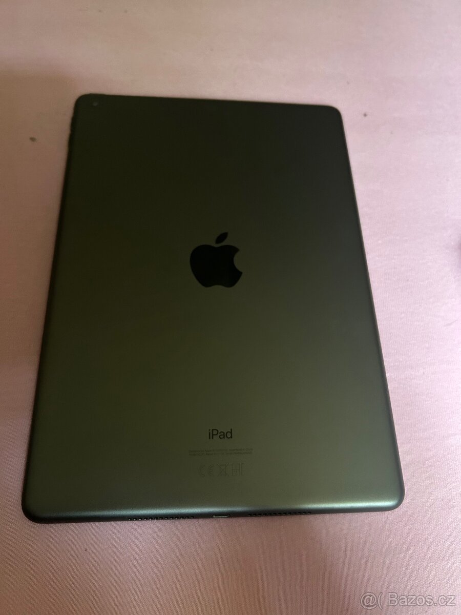 ipad + apple pencil - 6