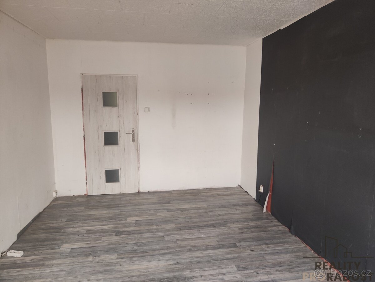Byt na prodej, Česká, Most, DV, 61,68 m2 - 6