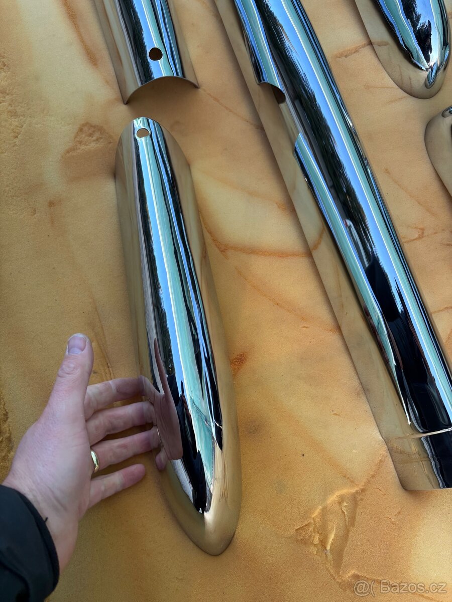 Narazniky felicia octavia veteran - 6