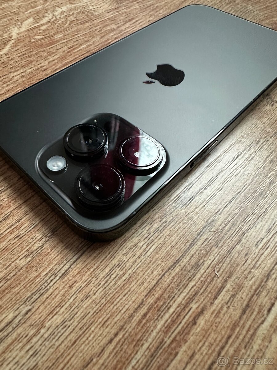 Apple iPhone 14 Pro Max 512GB - 6