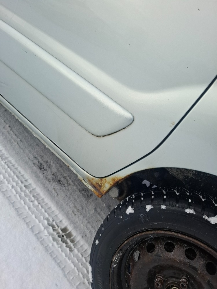 Renault Kangoo 1,5dCi nová STK - 6