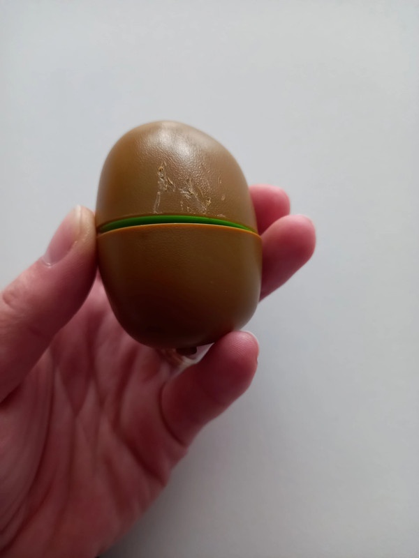 krájecí potraviny - 6