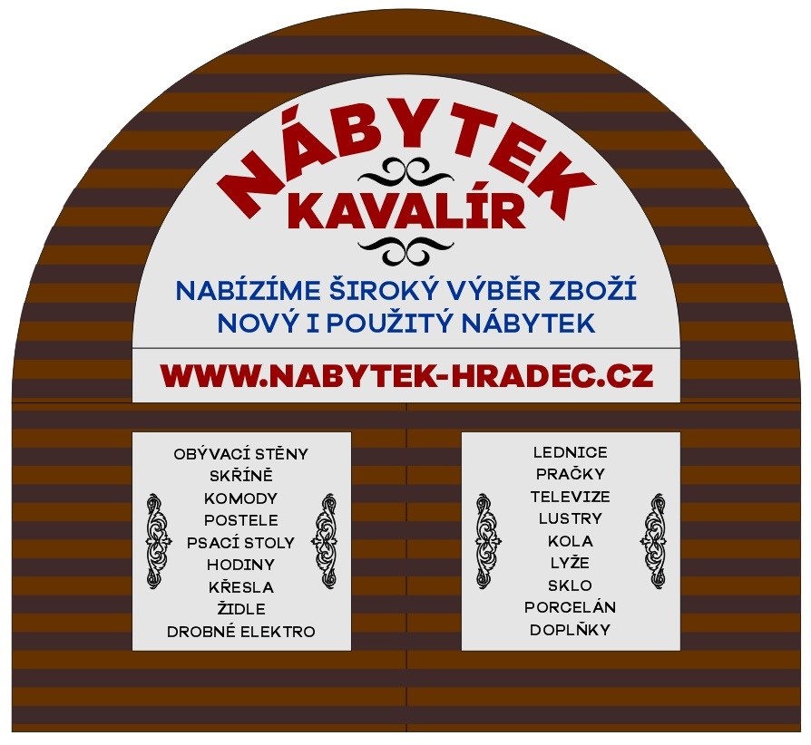 Sedací dvoukřeslo - 6