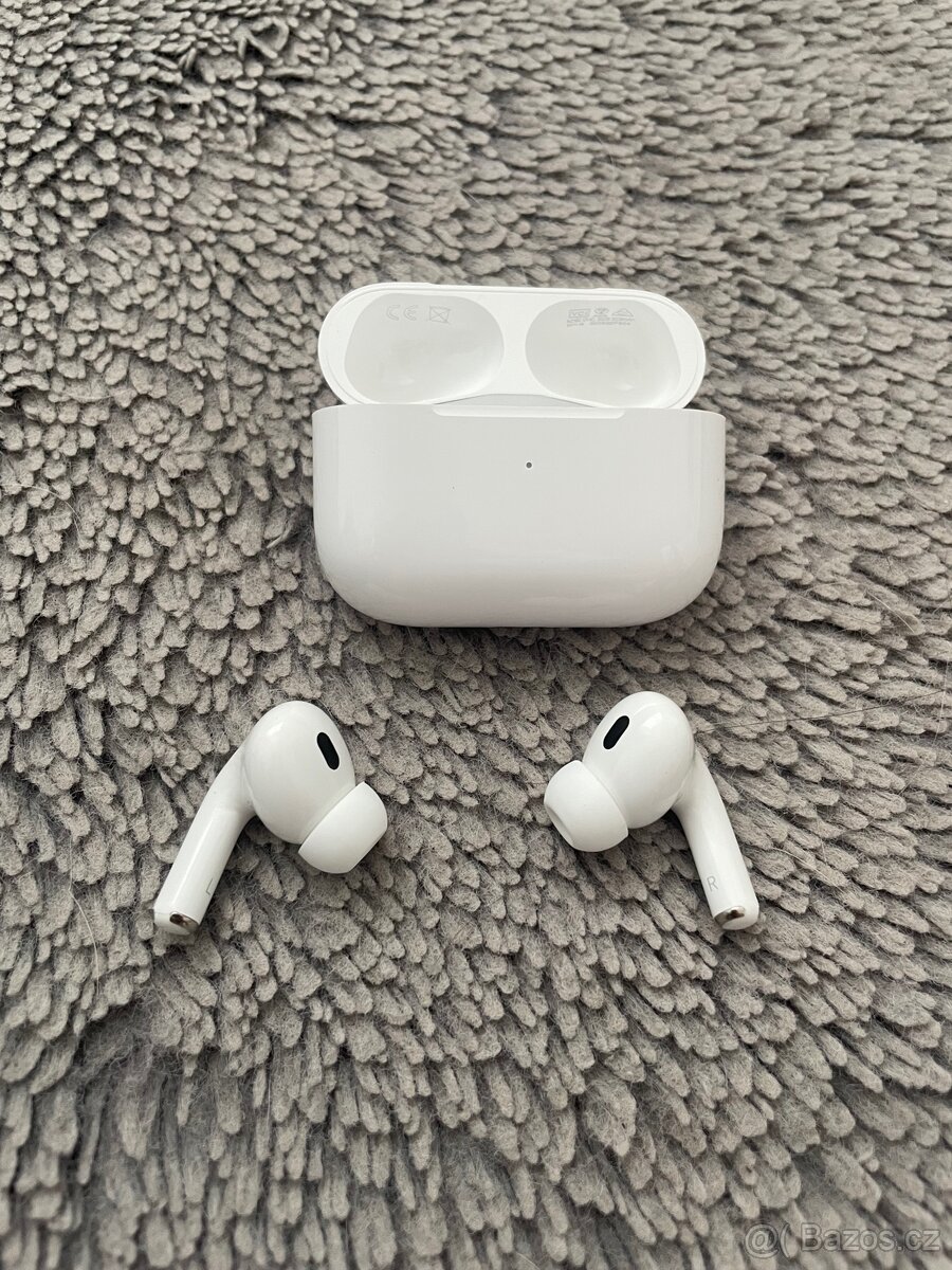 AirPods Pro 2 - 6