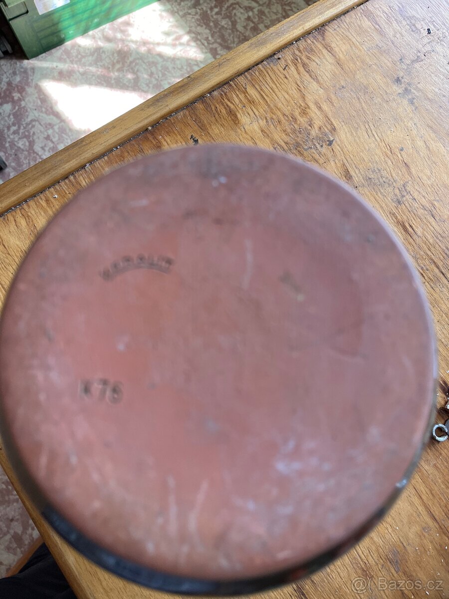 Dzban Keralit K76 - 6