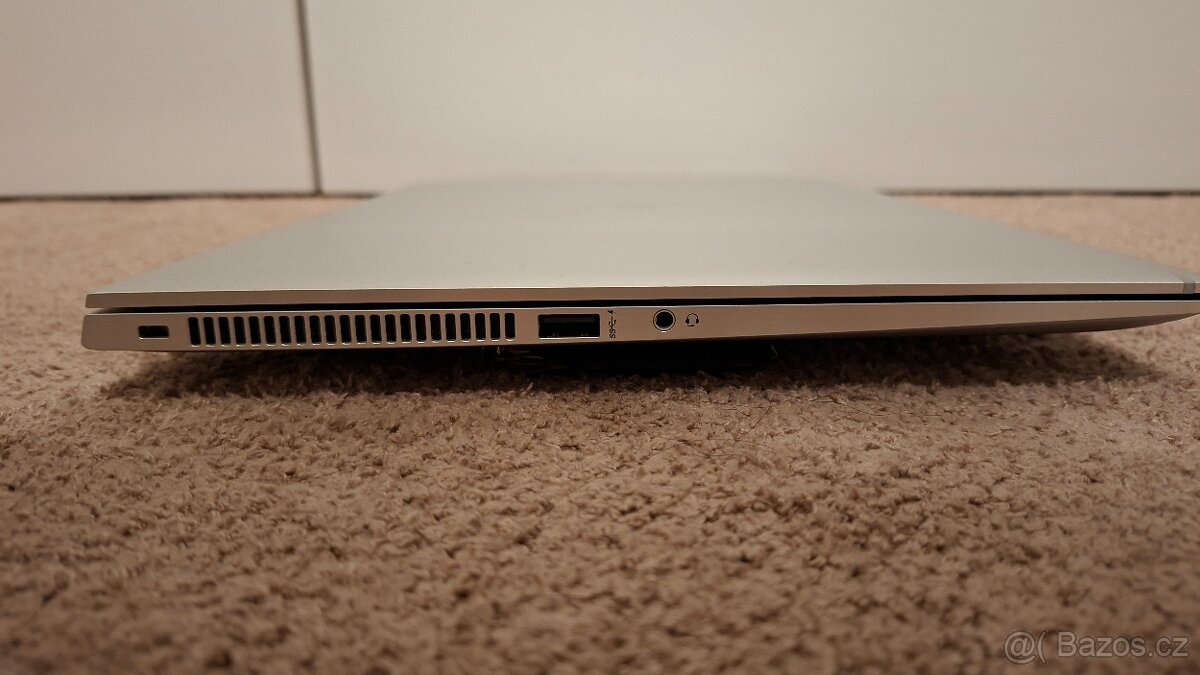 HP Elitebook 1040 G4,i5,16GB RAM,1TB SSD,WWAN,Office 19 - 6