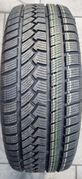 17"NEJETÁ ZIMNÍ OBUT-KOLA 5x112 VW T-ROC+PASSAT B8 - 6