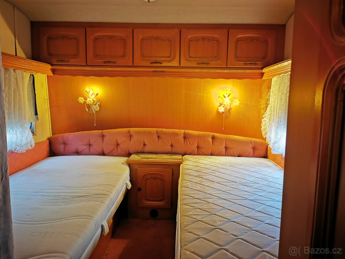 Karavan WEIPPERT - 6