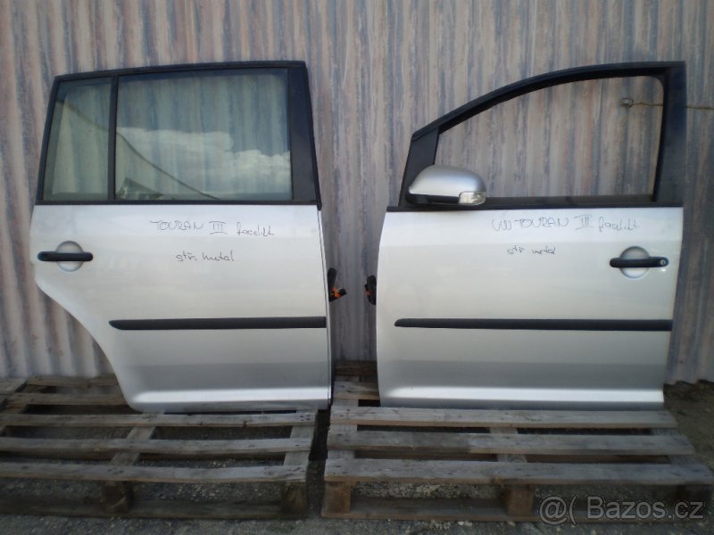 VW,AUDI,PASSAT,OPEL,JETTA III - 6