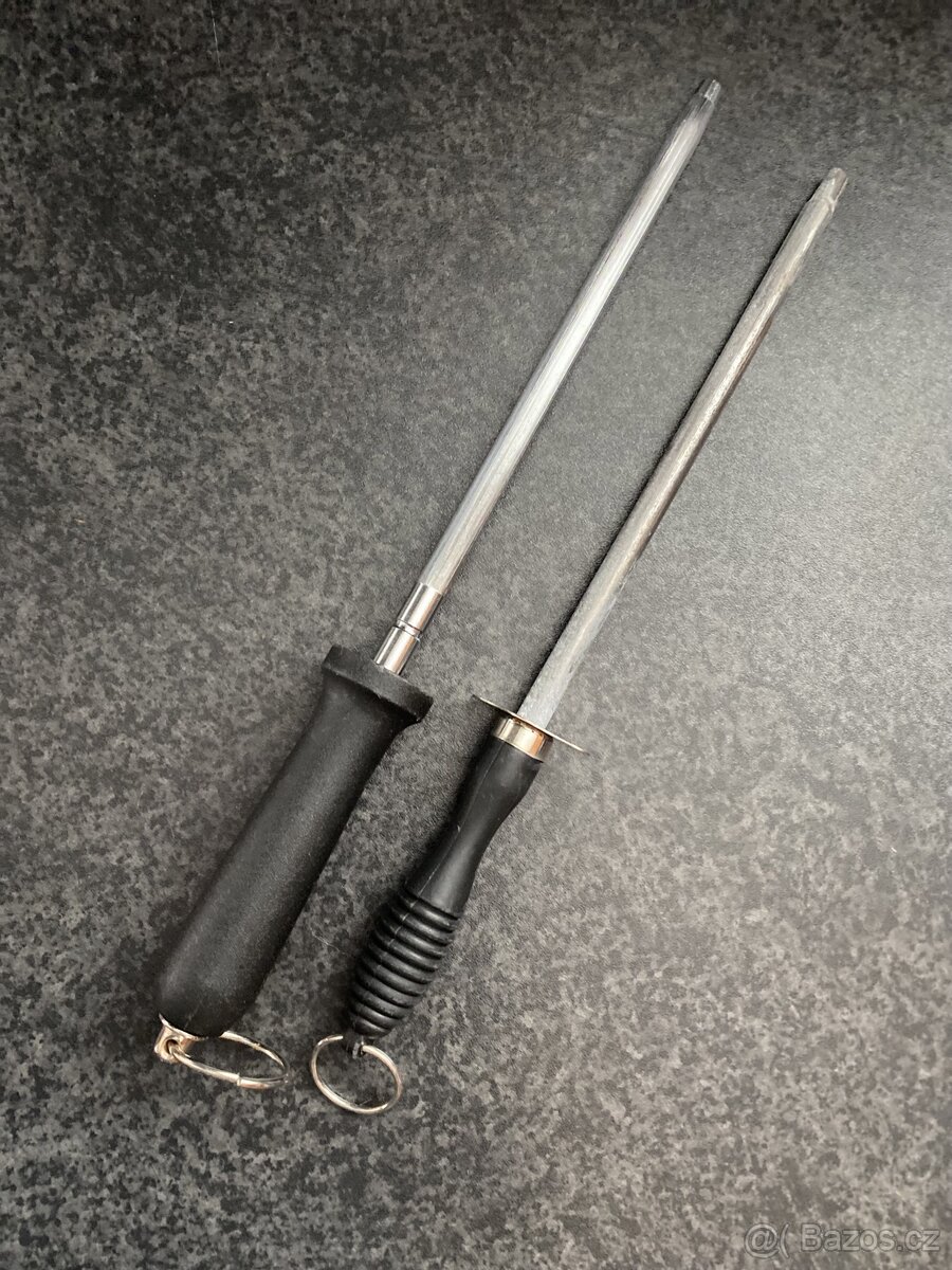 Kuchynske potřeby ceny 10-100 Kč ta kus - 6