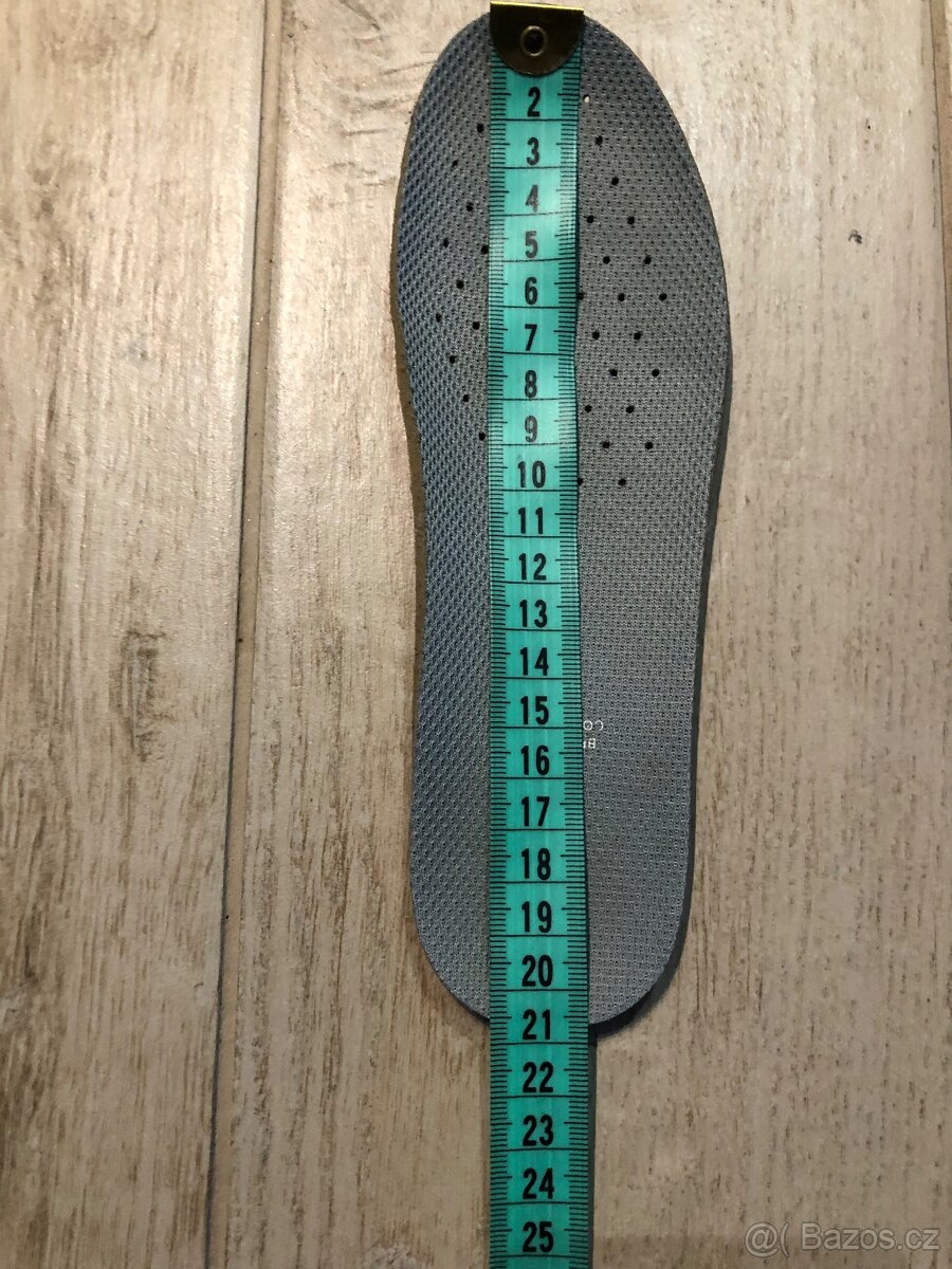 Divci tenisky Geox 32 - 6