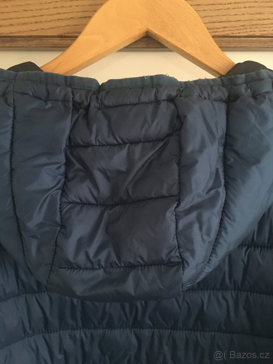 Panska bunda zn.Celio - 6