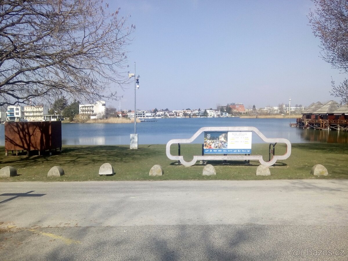 Predám penzion reštauracia - 6