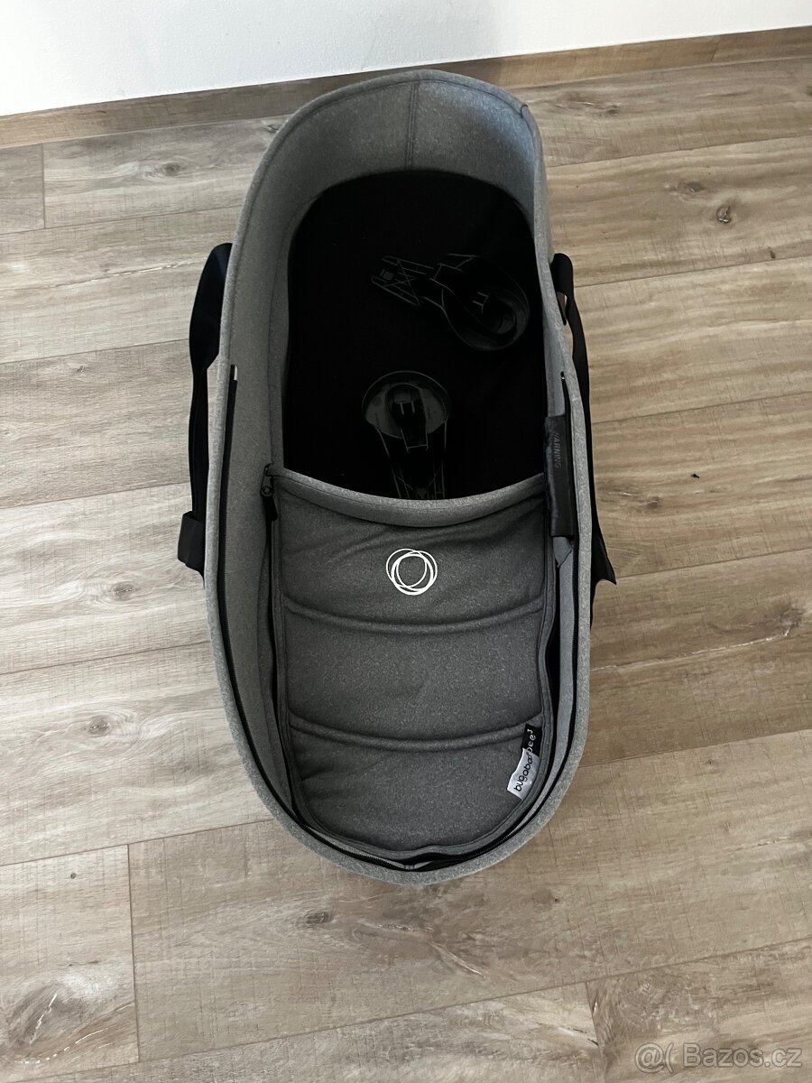 Bugaboo Bee 5 - 6