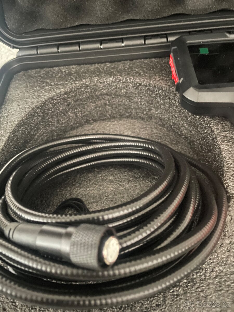 Kamera Depstech - 6