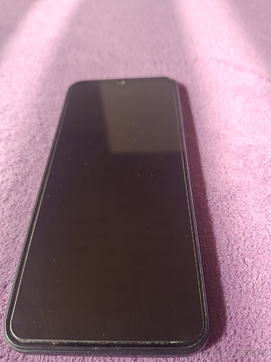 Telefon Samsung galaxy a14 5g - 6
