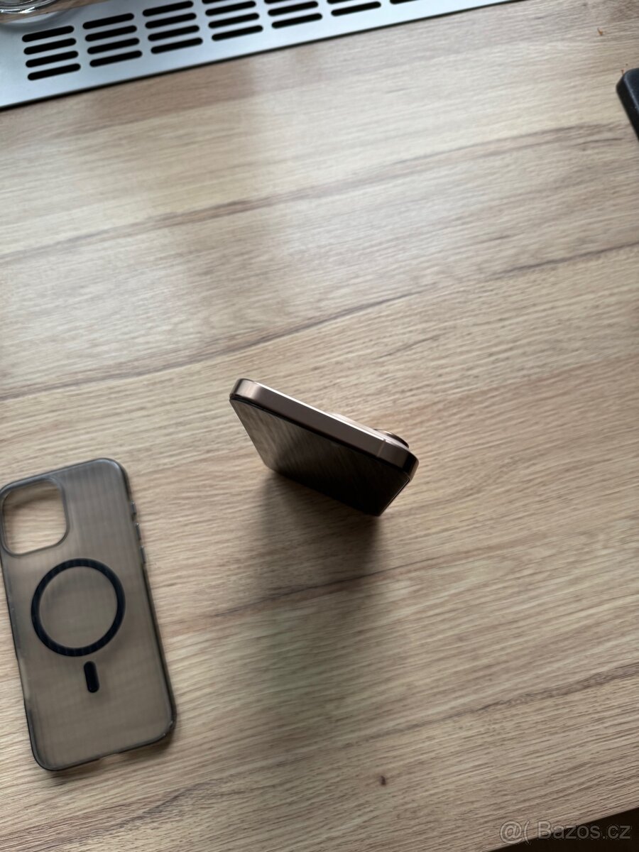 iPhone 16 Pro Max 512gb - 6