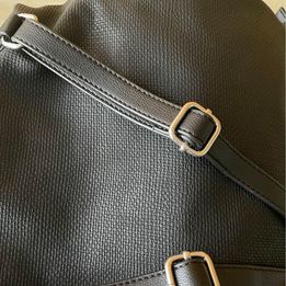 Dámský batoh Gerry Weber - 6