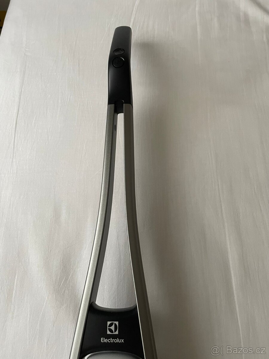 Vysavač Electrolux PQ92-ALGS - 6