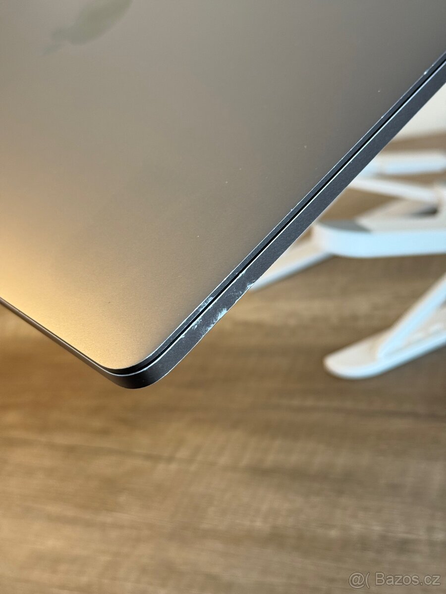 MacBook Pro 2017 ✅ - 6