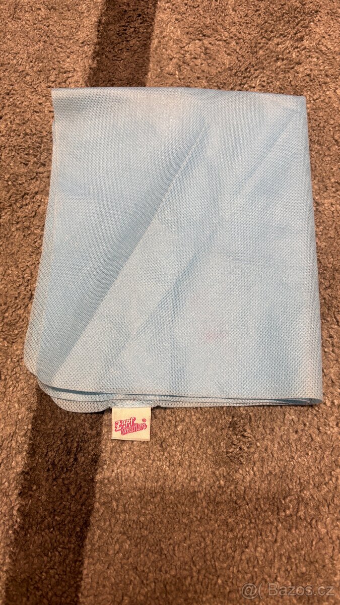 BABY born Sprchový kout - 6